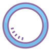 design, draw, outline, web, drawing, round, graphic, graphical, border, frame, width, art, interface, height, html, css, property, circular, geometric, drawn, rounded, css3, css property, outline of a circle, outline circle