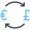currency exchange, euro pound exchange, euro pound exchange rate