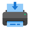 print, printer, documents, printout, cartridge