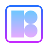 icons8 logo, icons8