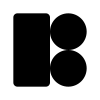 icons8 logo, icons8