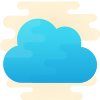 software, information, host, hosting, storage, online, technology, server, cloud computing, skydrive, vps, virtualization, online storage, online database, web based, cloud host, cloud outline, dark cloud