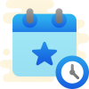 Event Accepted Tentatively date, approval, celebration, people, party, events, accept, wedding, authority, event, marriage, friends, attend, invitation, festival, acceptance, issue, calender, gathering, bride, groom, agree, guests, acceptation, unsure, upcoming
