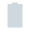 charge, electricity, power, discharged, battery life, battery low, no power, phone battery empty, battery, battery symbol