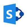 Microsoft SharePoint office, application, microsoft, microsoft office, team, tool, document, logo, apps, ms office, logos, sharepoint, cloud, s, content management, web app, document management, web technologies, sharepoint integration, central management, intranet portal, internet sites, server suite, intranet, extranet, personal cloud, enterprise search, business intelligence, workflow management, sharepoint logo