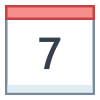 number, calendar, date, day, month, year, time, meeting, paper, note, week, event, timetable, organize, diary, calendar date, plan, today, holidays, reminder, deadline, monthly, festive, numeral, planner, note paper