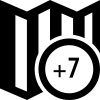 clock, date, time, hour, map, zone, daylight, timezone, time difference, gmt, world time, cambodia, christmas island, indonesia, lao, thailand, vietnam, gmt 7, utc 7