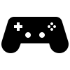 software, device, app, application, ios, jailbreak, apple device
