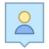 app, application, direction, position, search, people, notification, location, pointer, map, gps, place, positioning, geography, marker, navigator, location on, user on the map, find a user