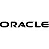 code, digital, technology, fate, energy, coding, psychic, binary, mystical, cyber, mystic, mysic, oracle logo