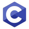 web, programming, language, development, source, code, function, digital, technology, coding, c, extension, develop, developer, programmer, programer, programing