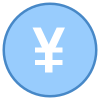 Japanese Yen currency, jpy, yen, yen symbol, yuan symbol, japanese currency, rmb, cny