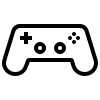 software, device, app, application, ios, jailbreak, apple device