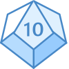 number, line, triangle, rectangle, square, geometry, thick, crystal, quadratic, polygons, delothe, polygonal, rhombus, hemihedral