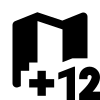 clock, date, time, hour, globe, plus, map, geography, zone, daylight, timezone, longitude, time difference, gmt, world time, region, international meridian, clock time, world clock