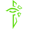 game, ingress, enlightened, enlightened logo