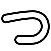 word, words, text, letter, type, alphabet, font, character, japan, japanese, characters, typographic, typeface, hiragana, katakana, syllabary, syllabarium, language, tsu