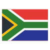 south, state, destination, country, emblem, africa, african, national, nation, county, mapungubwe, cape town, capetown, pretoria, mpumulanga, johannesburg, botswana