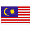 state, destination, country, emblem, asian, asia, national, destinations, nation, nationality, ensign, penang, malaysian, kuala lumpur, lumpur, malaysia flag, petronas, malay, penang malaysia, langkawi, batu caves, putrajaya, petronas towers, titiwangsa, petronas twin towers