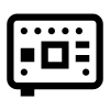 device, hardware, programming, macro, machine, digital, pc, computer, technology, chip, electronics, processor, microchip, microprocessor, semiconductor, component, pi, micro, prototype, motherboard, raspberry