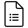 logos, google, logo