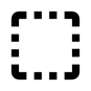 edit, editor, selective, select, selected, selecting