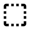 edit, editor, selective, select, selected, selecting